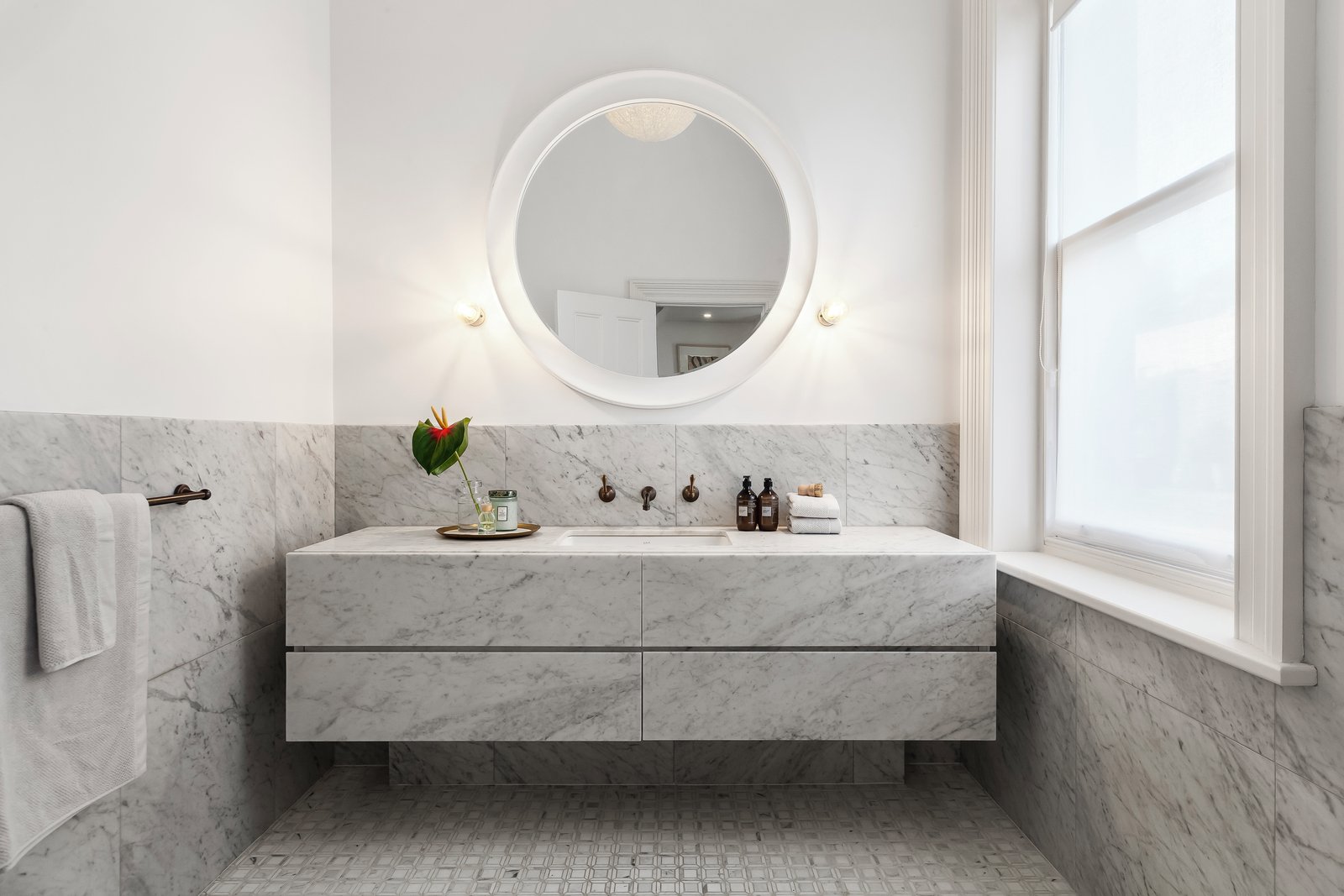 1-3 Sackville Street, Kew, 3101