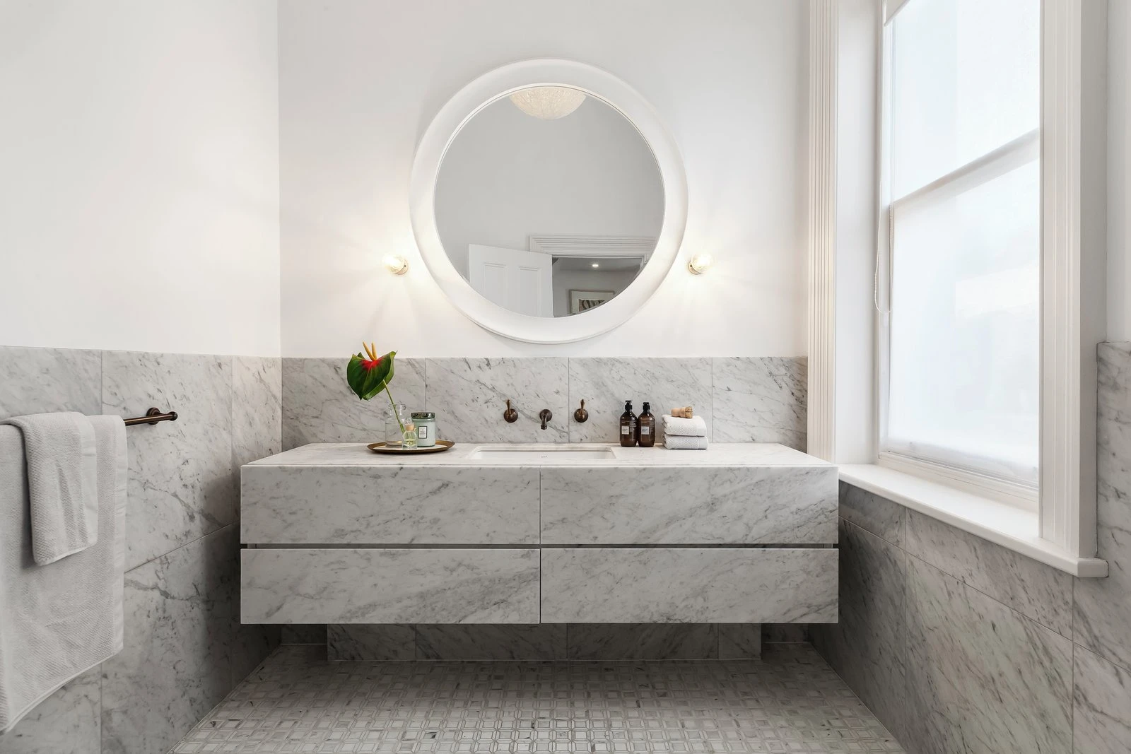 1-3 Sackville Street, Kew, 3101