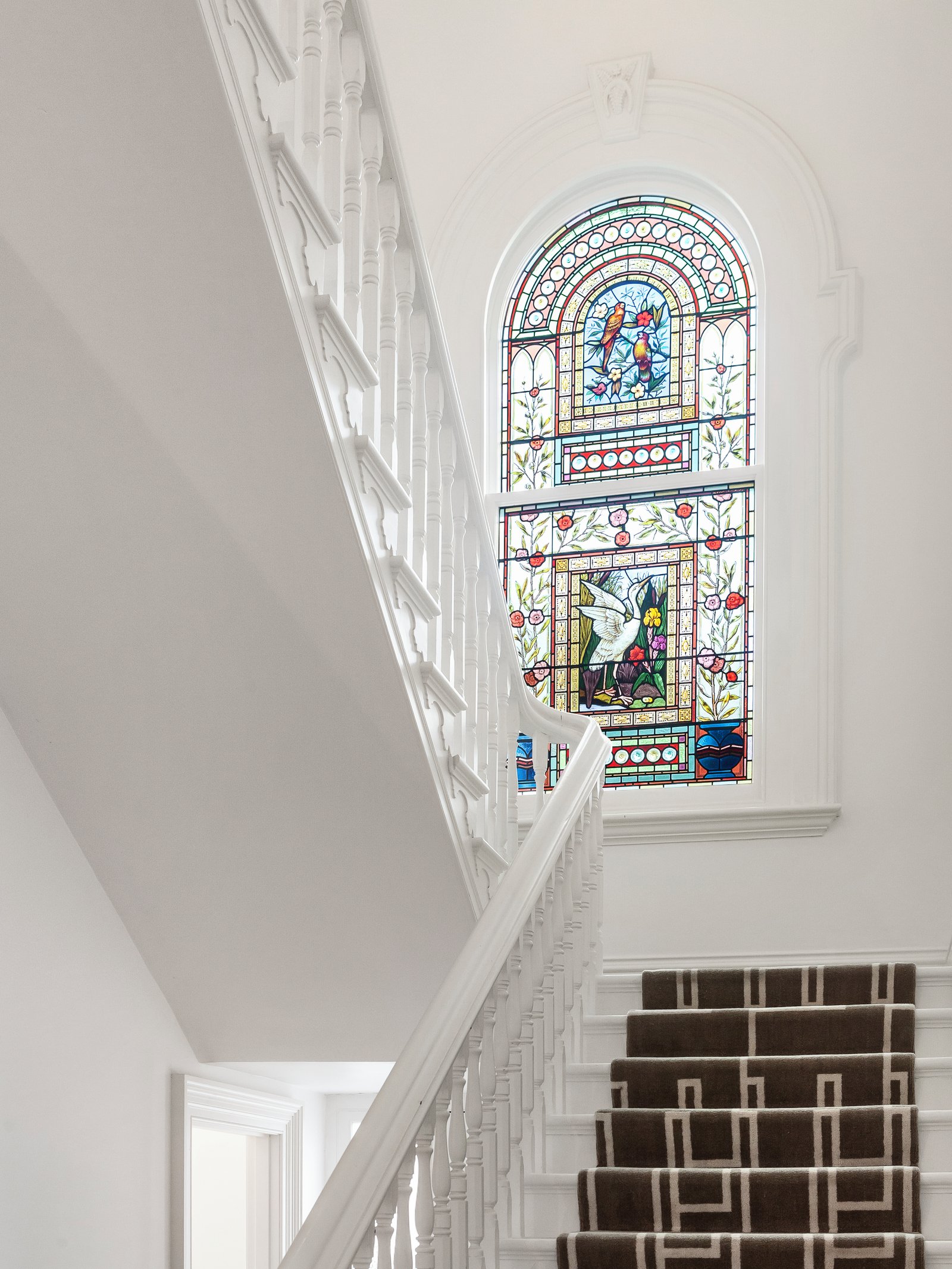 1-3 Sackville Street, Kew, 3101