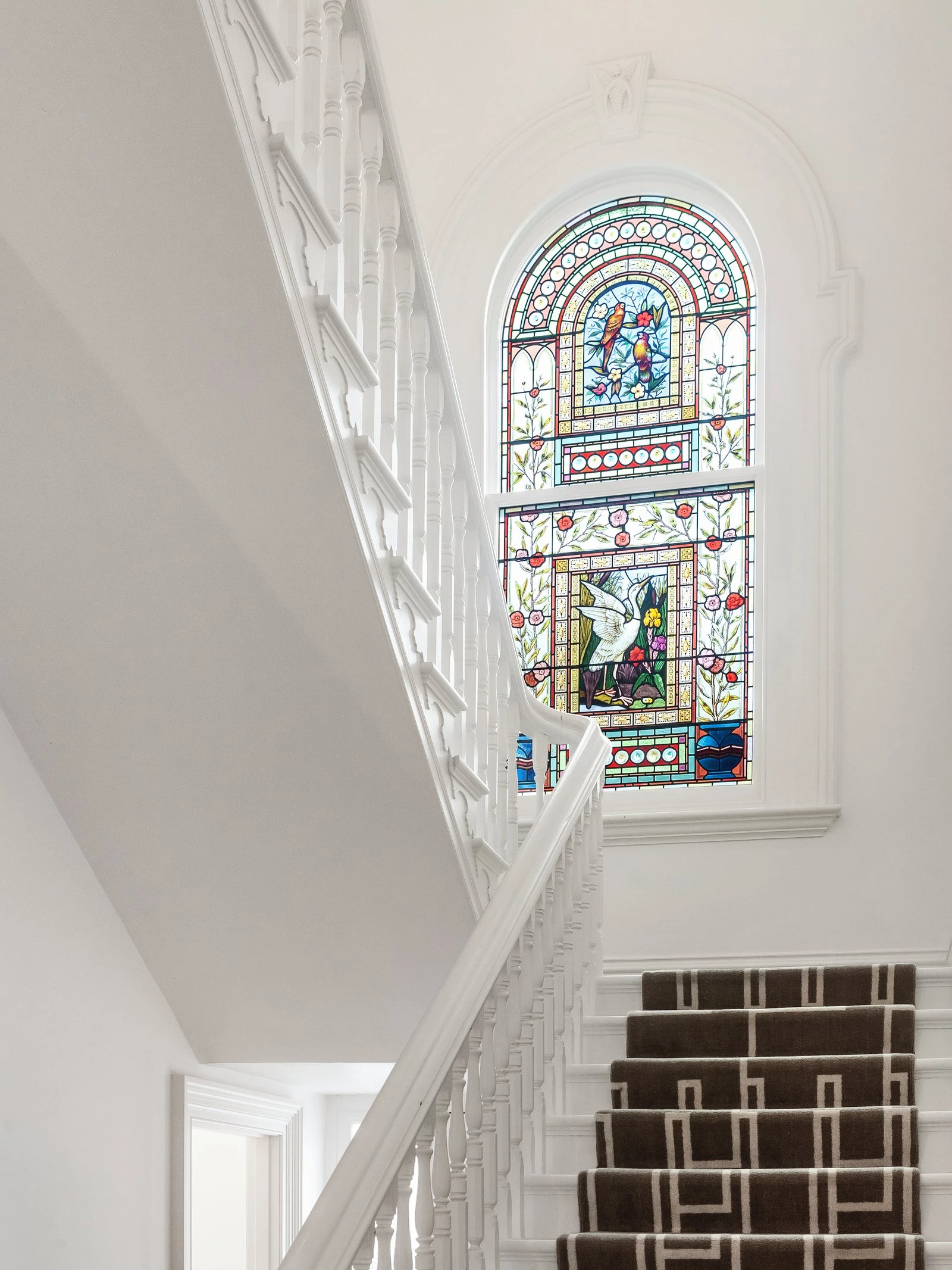 1-3 Sackville Street, Kew, 3101