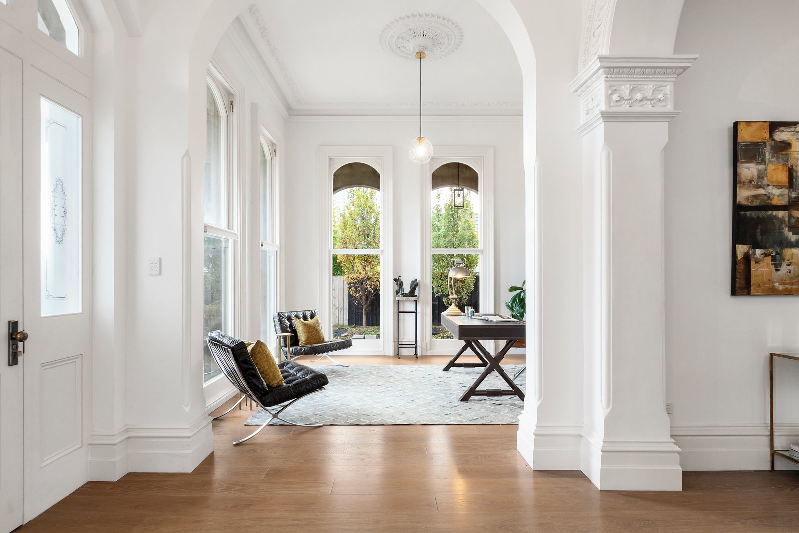 1-3 Sackville Street, Kew, 3101