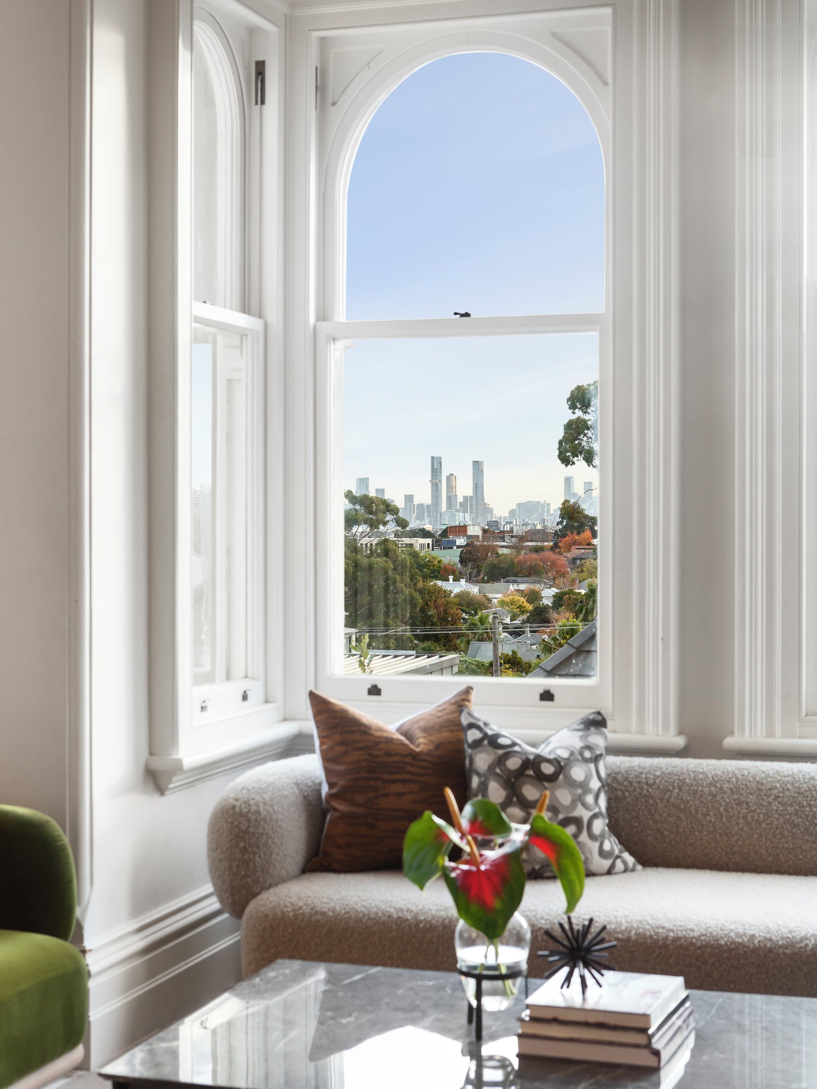 1-3 Sackville Street, Kew, 3101