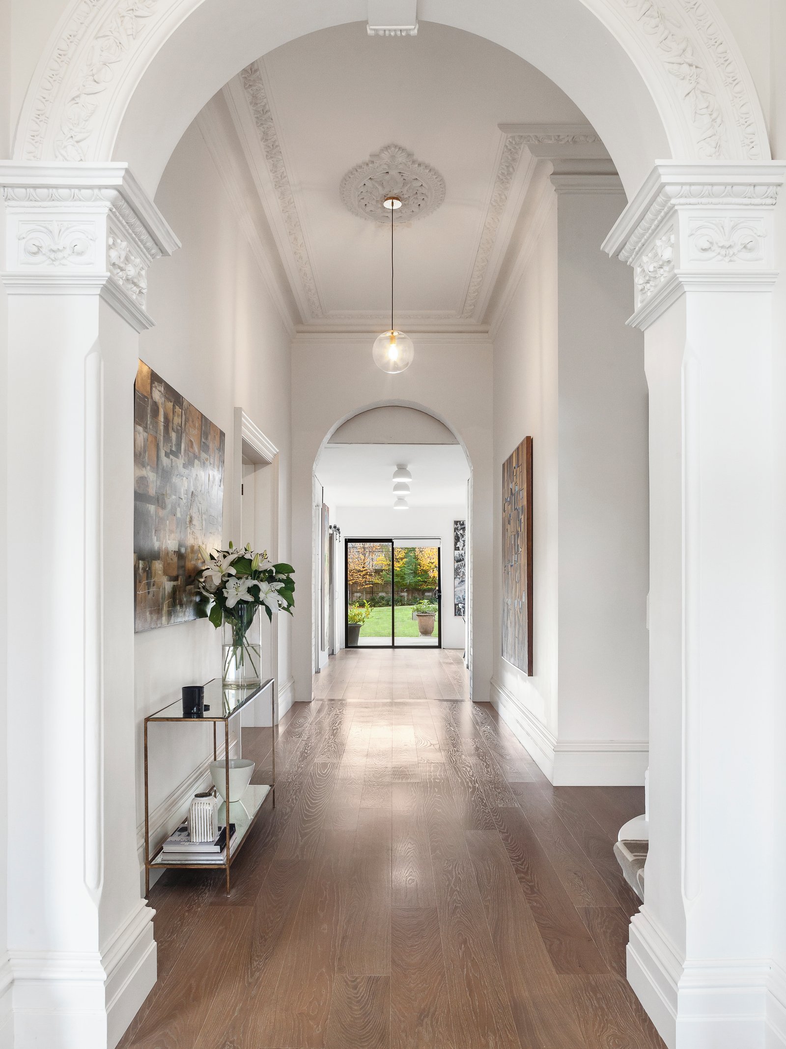 1-3 Sackville Street, Kew, 3101