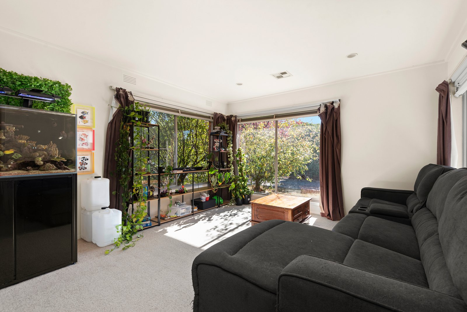 1-3/18 Clapham Street, Balwyn, 3103