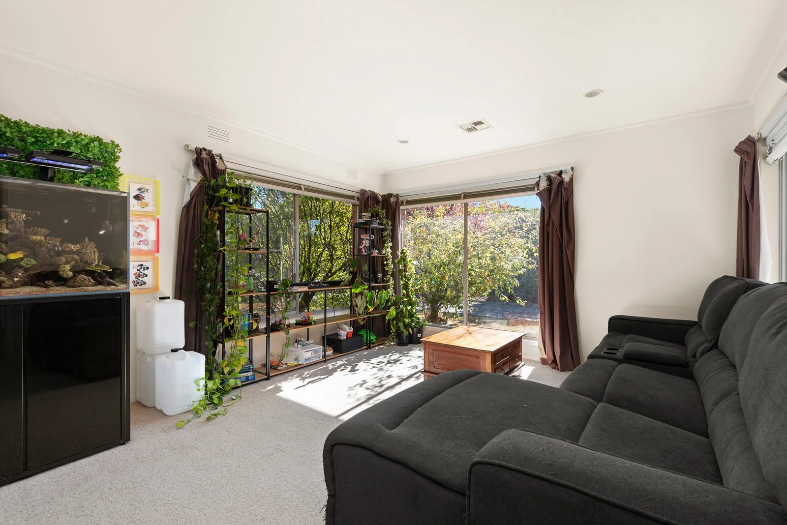 1-3/18 Clapham Street, Balwyn, 3103