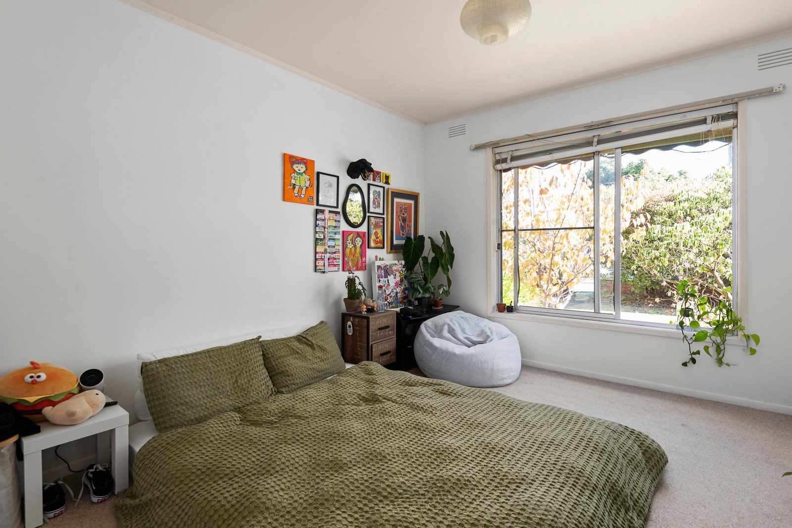 1-3/18 Clapham Street, Balwyn, 3103