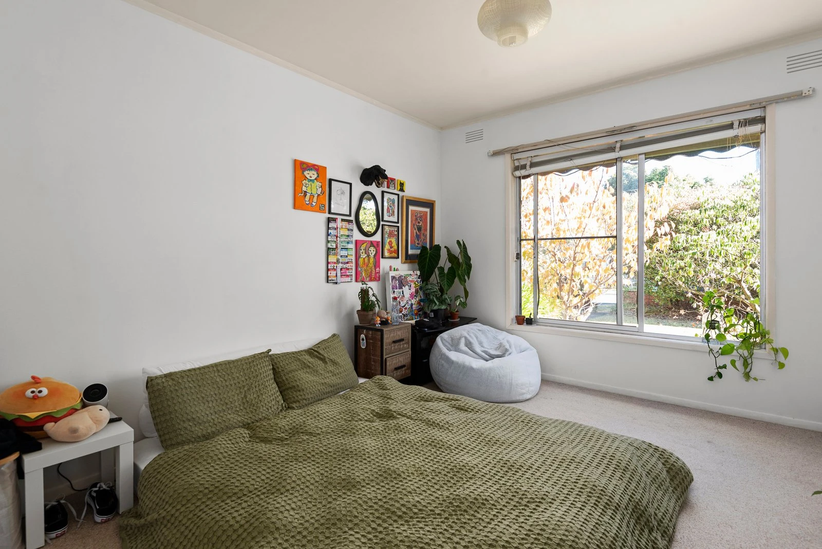 1-3/18 Clapham Street, Balwyn, 3103