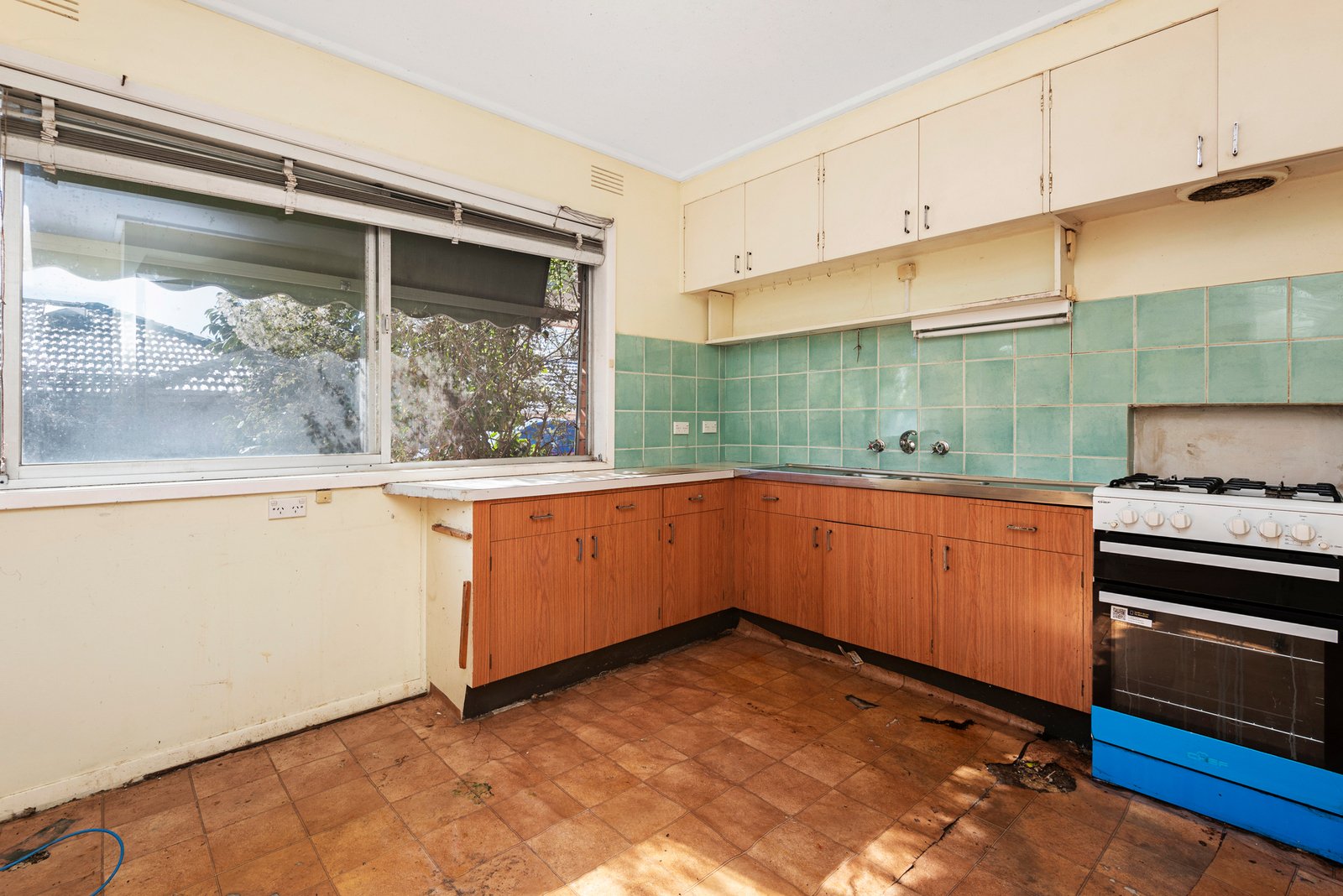 1-3/18 Clapham Street, Balwyn, 3103