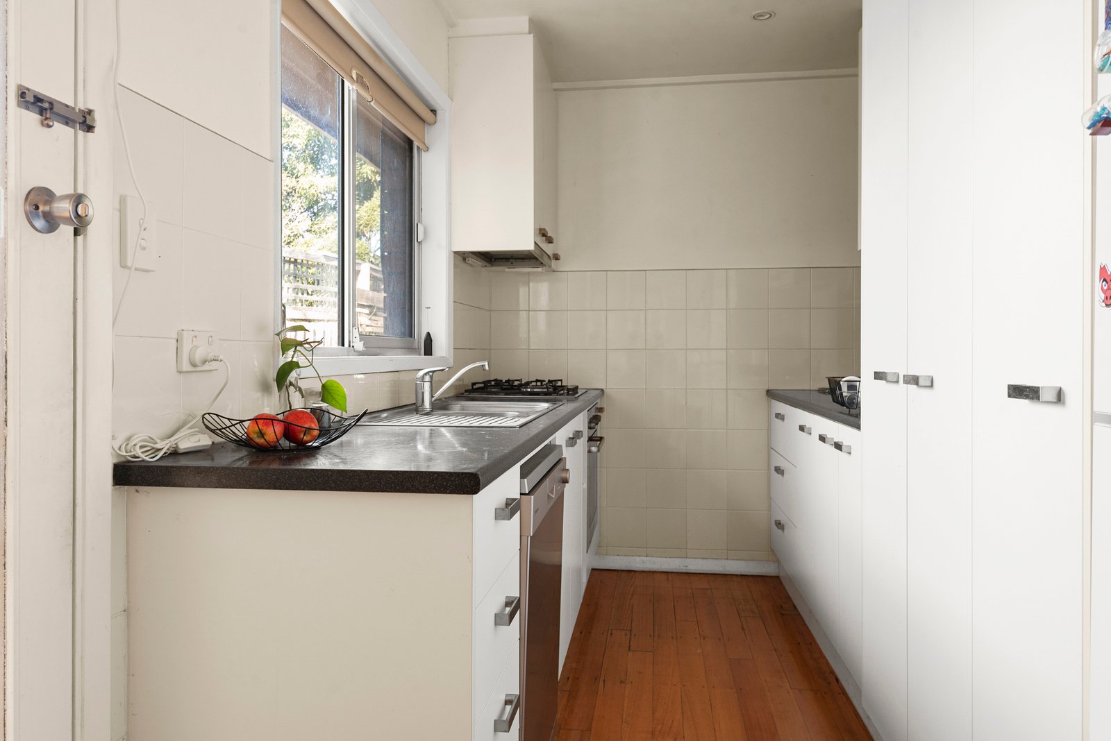 1-3/18 Clapham Street, Balwyn, 3103