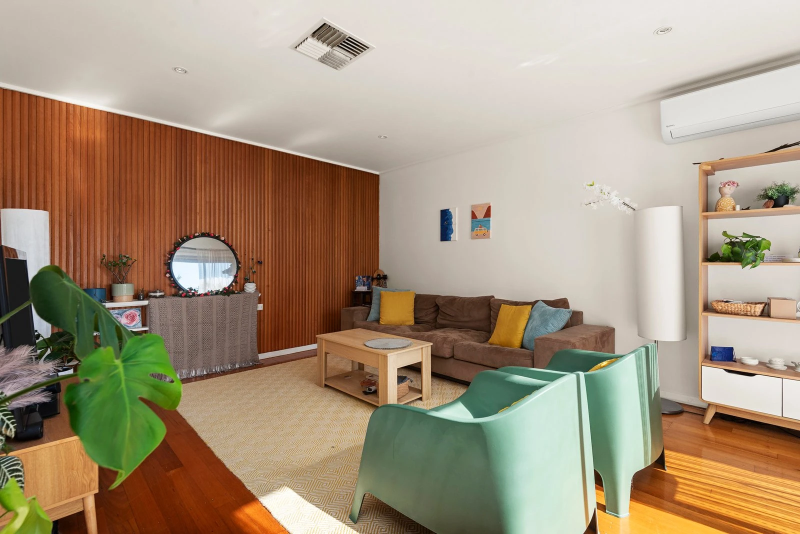 1-3/18 Clapham Street, Balwyn, 3103