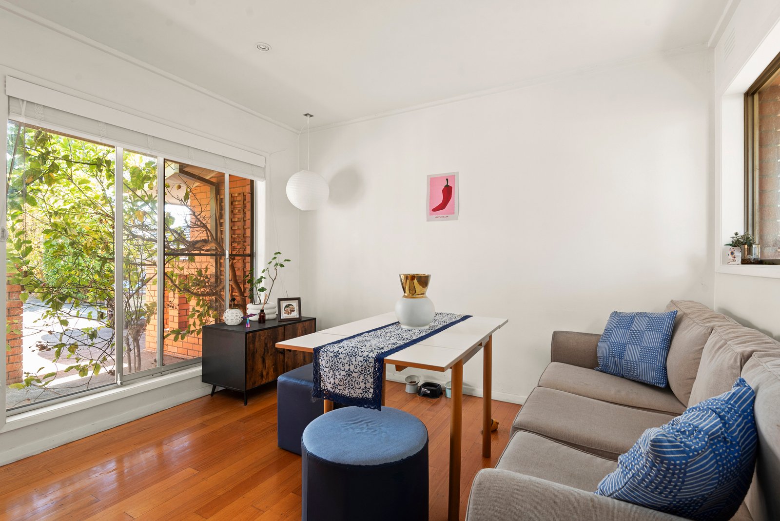 1-3/18 Clapham Street, Balwyn, 3103