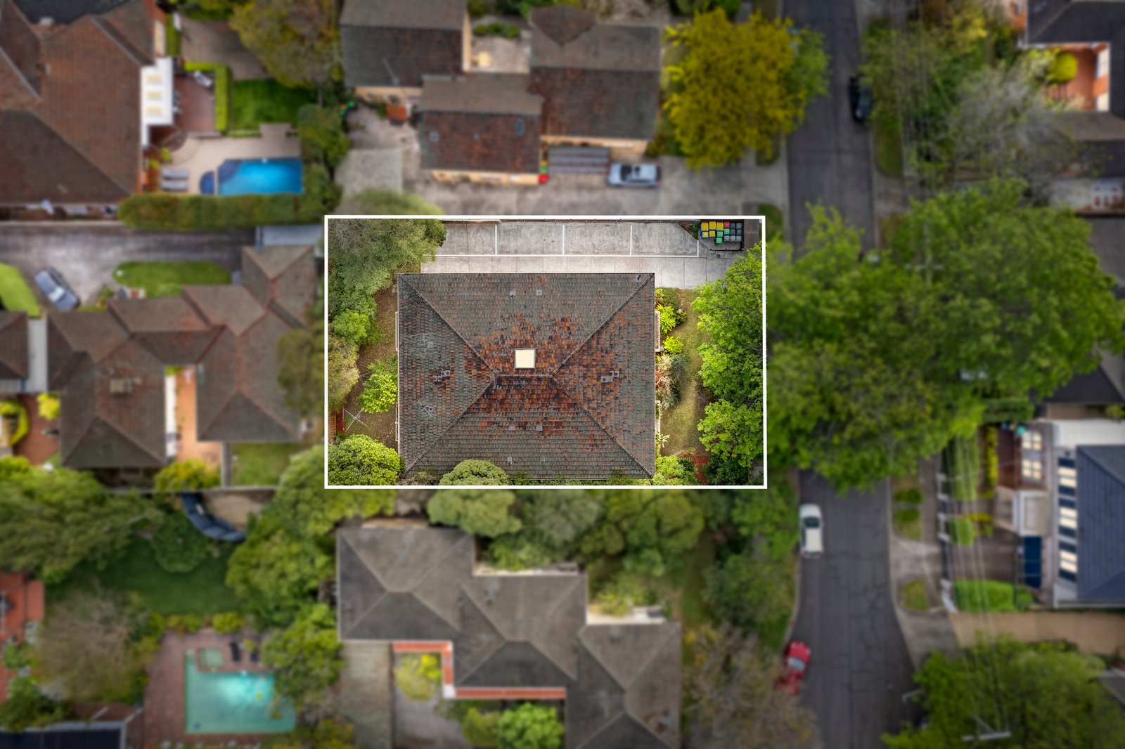 1-8/22 Selwood Street, Hawthorn East, 3123