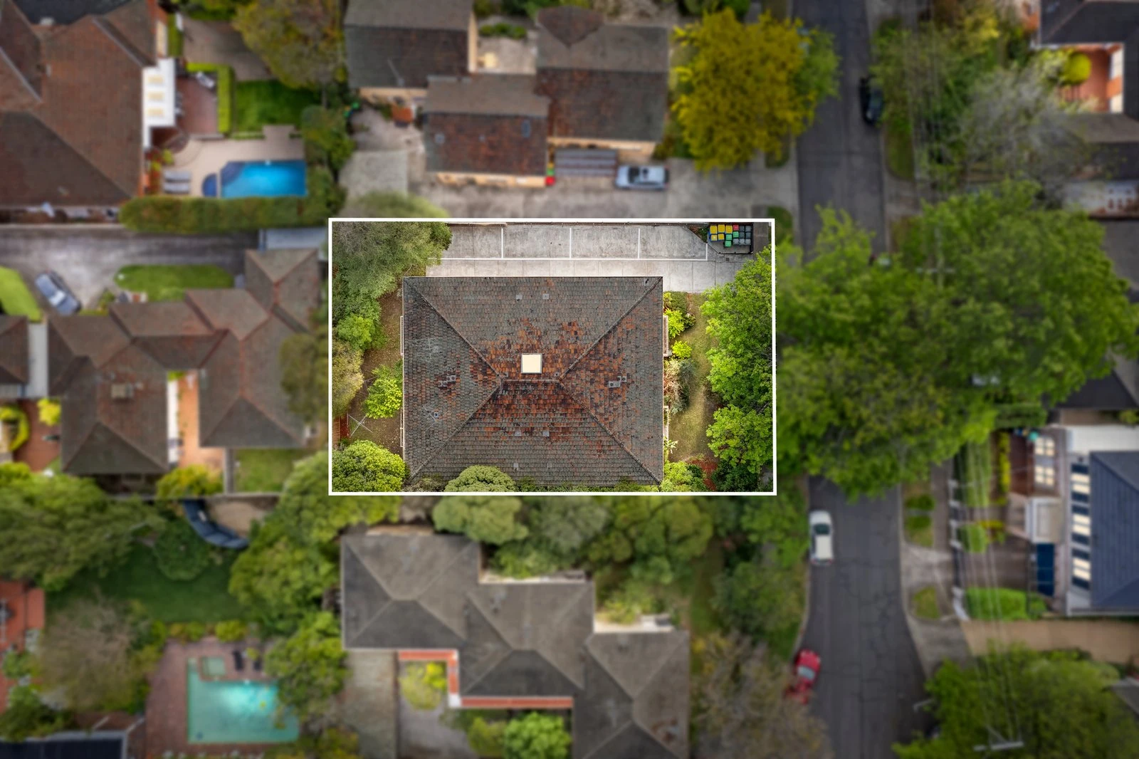 1-8/22 Selwood Street, Hawthorn East, 3123