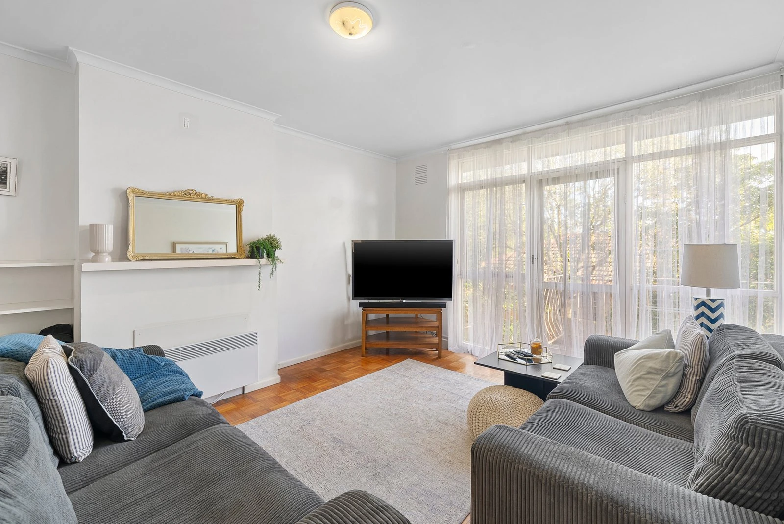 1-8/22 Selwood Street, Hawthorn East, 3123