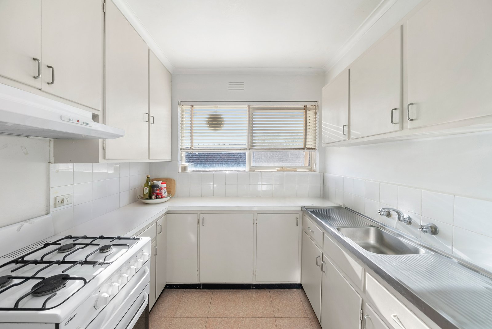 1-8/22 Selwood Street, Hawthorn East, 3123