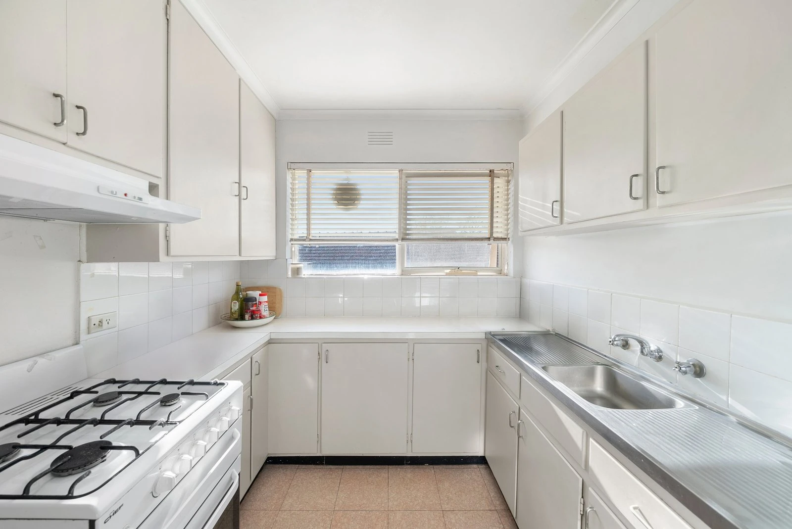 1-8/22 Selwood Street, Hawthorn East, 3123