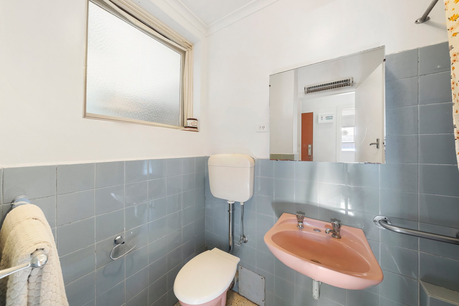 1-8/22 Selwood Street, Hawthorn East, 3123