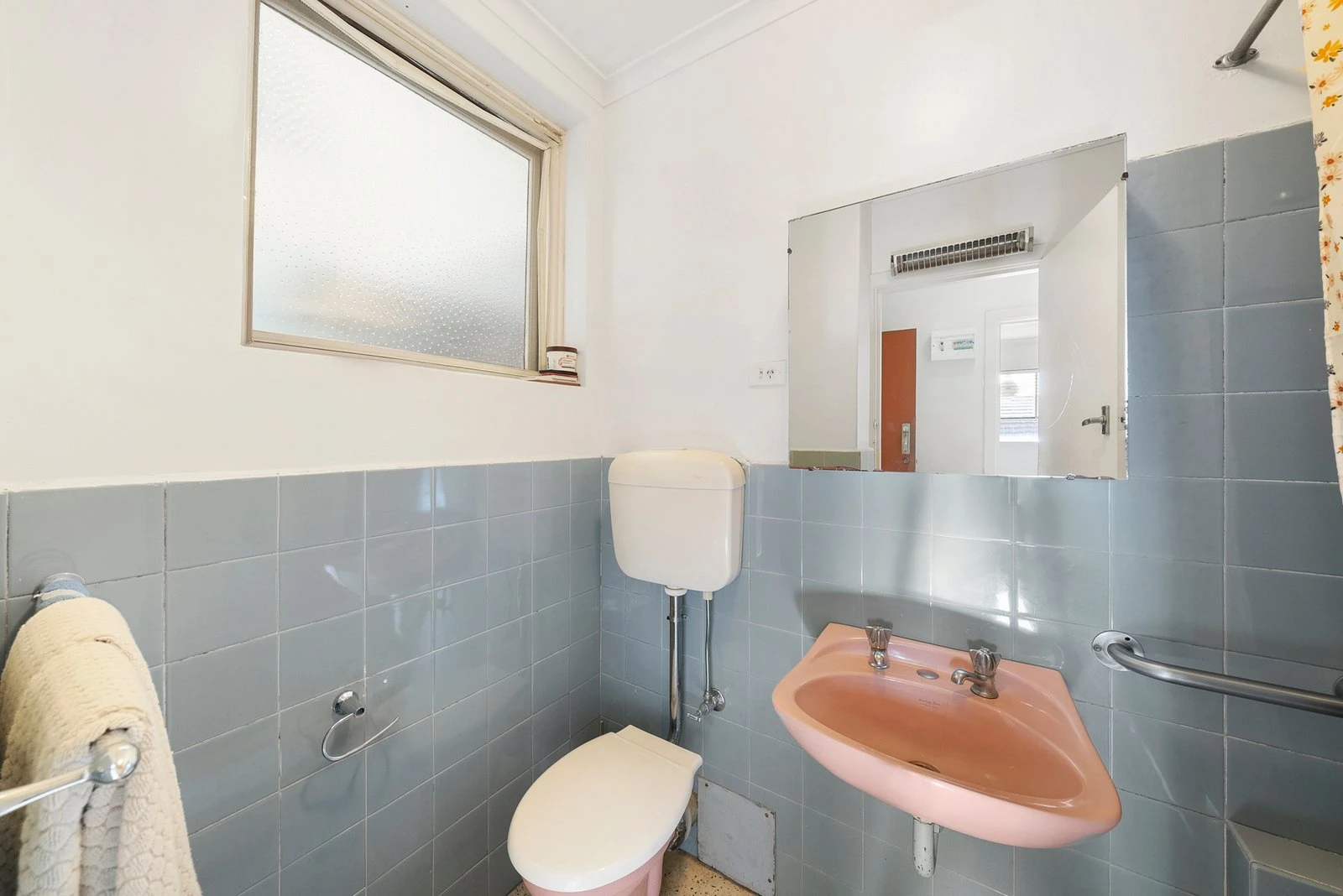 1-8/22 Selwood Street, Hawthorn East, 3123