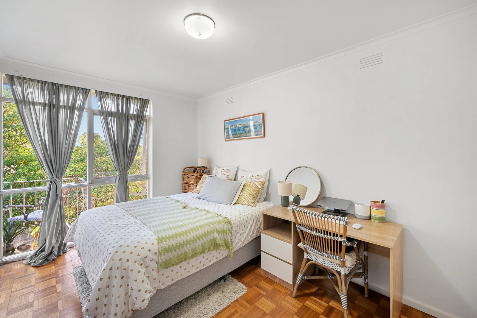 1-8/22 Selwood Street, Hawthorn East, 3123