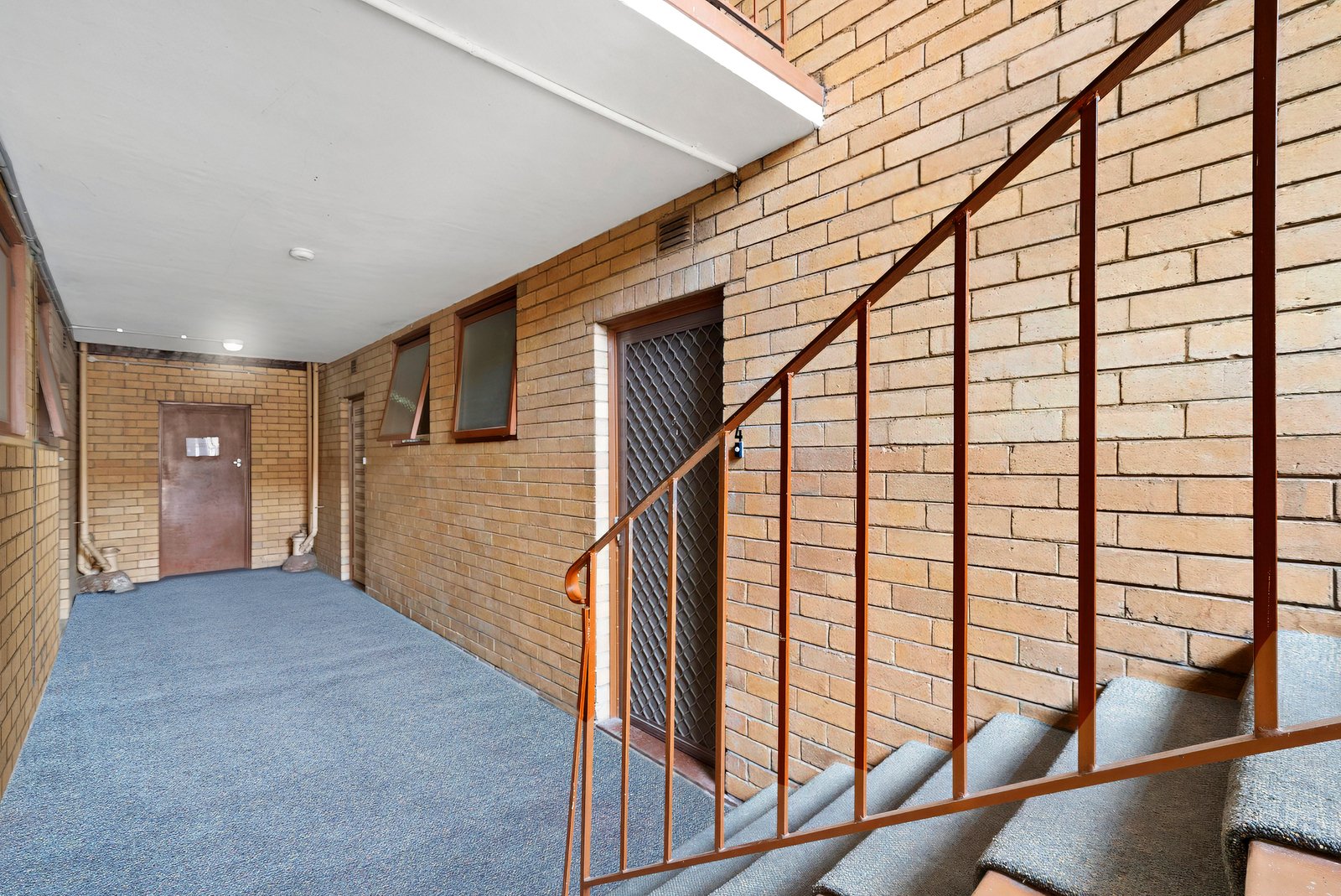 1-8/22 Selwood Street, Hawthorn East, 3123