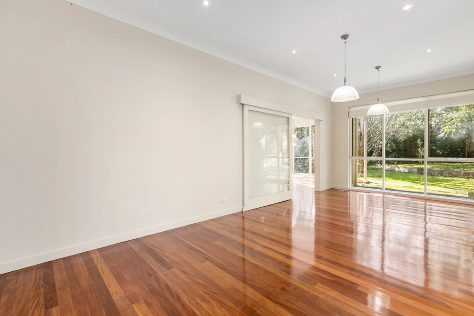 1 Nola Court, Toorak, 3142
