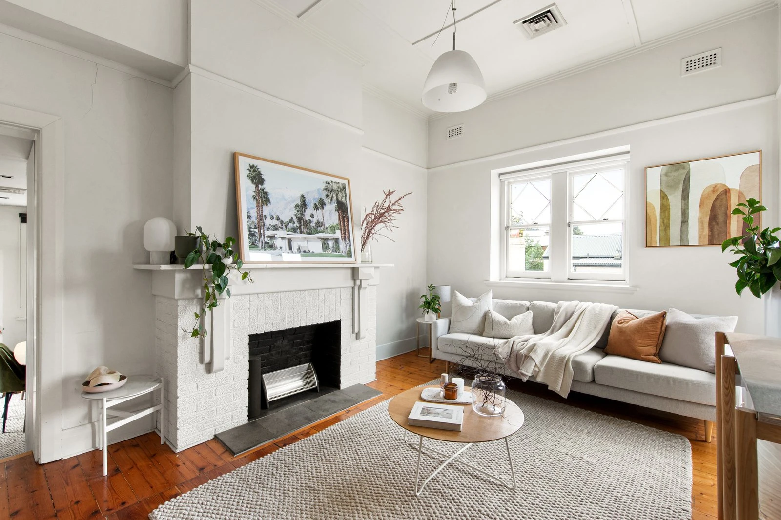 1 Anderson Street, South Melbourne, 3205