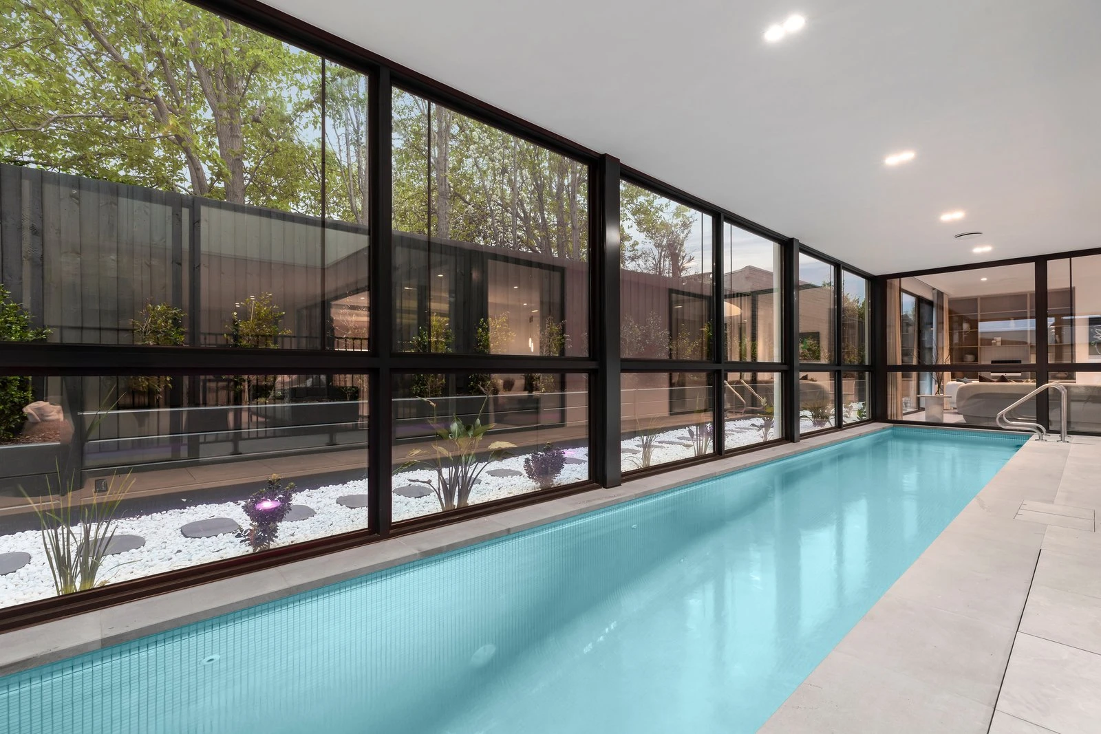 1 Annetta Avenue, Ashburton, 3147