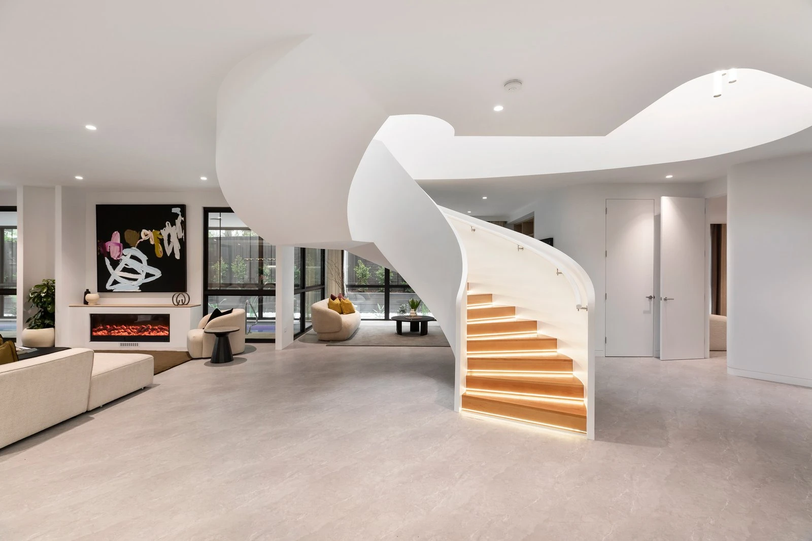 1 Annetta Avenue, Ashburton, 3147