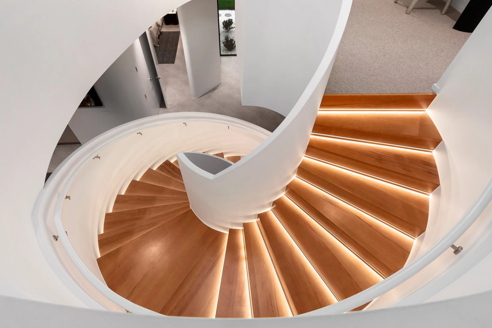 1 Annetta Avenue, Ashburton, 3147