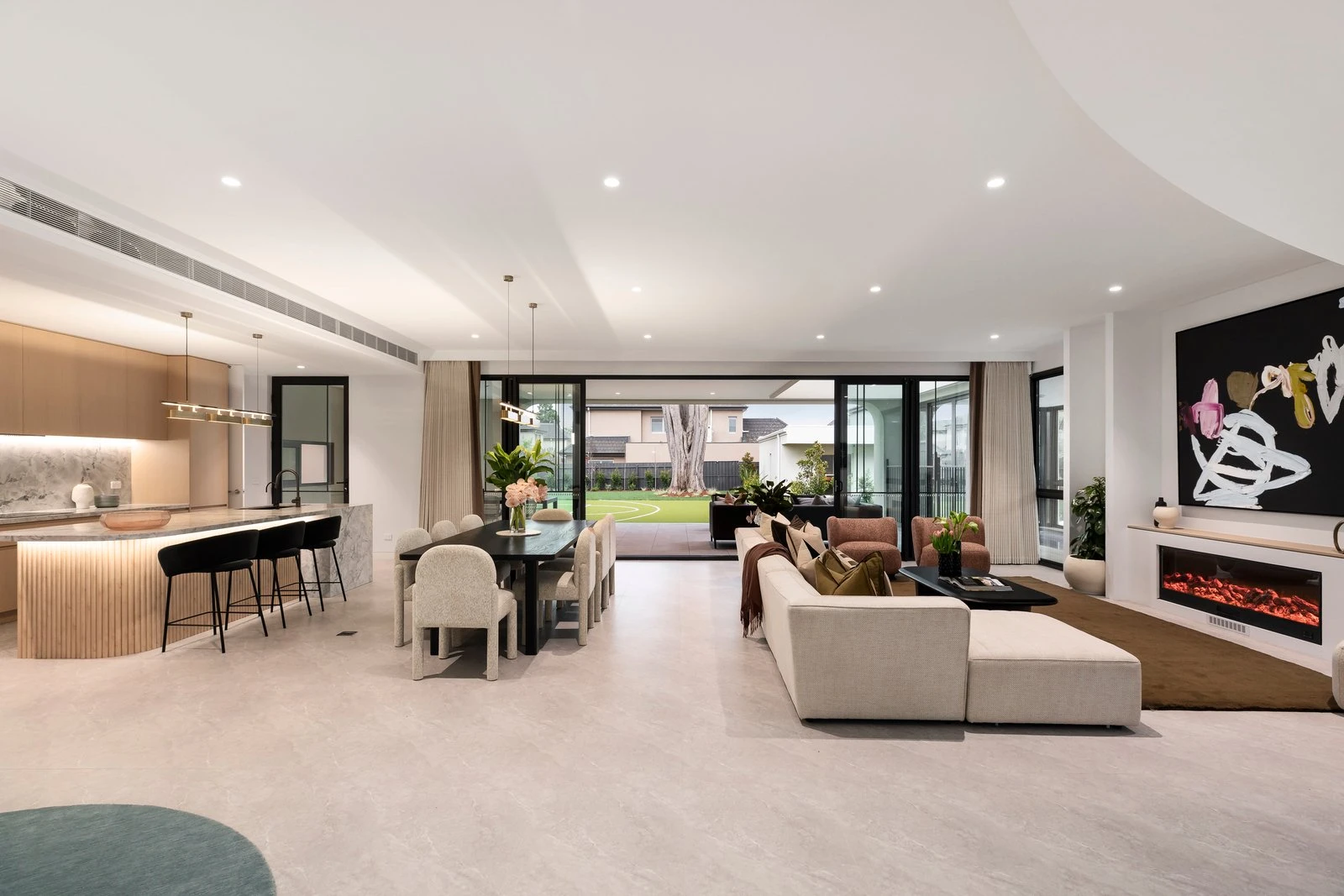 1 Annetta Avenue, Ashburton, 3147