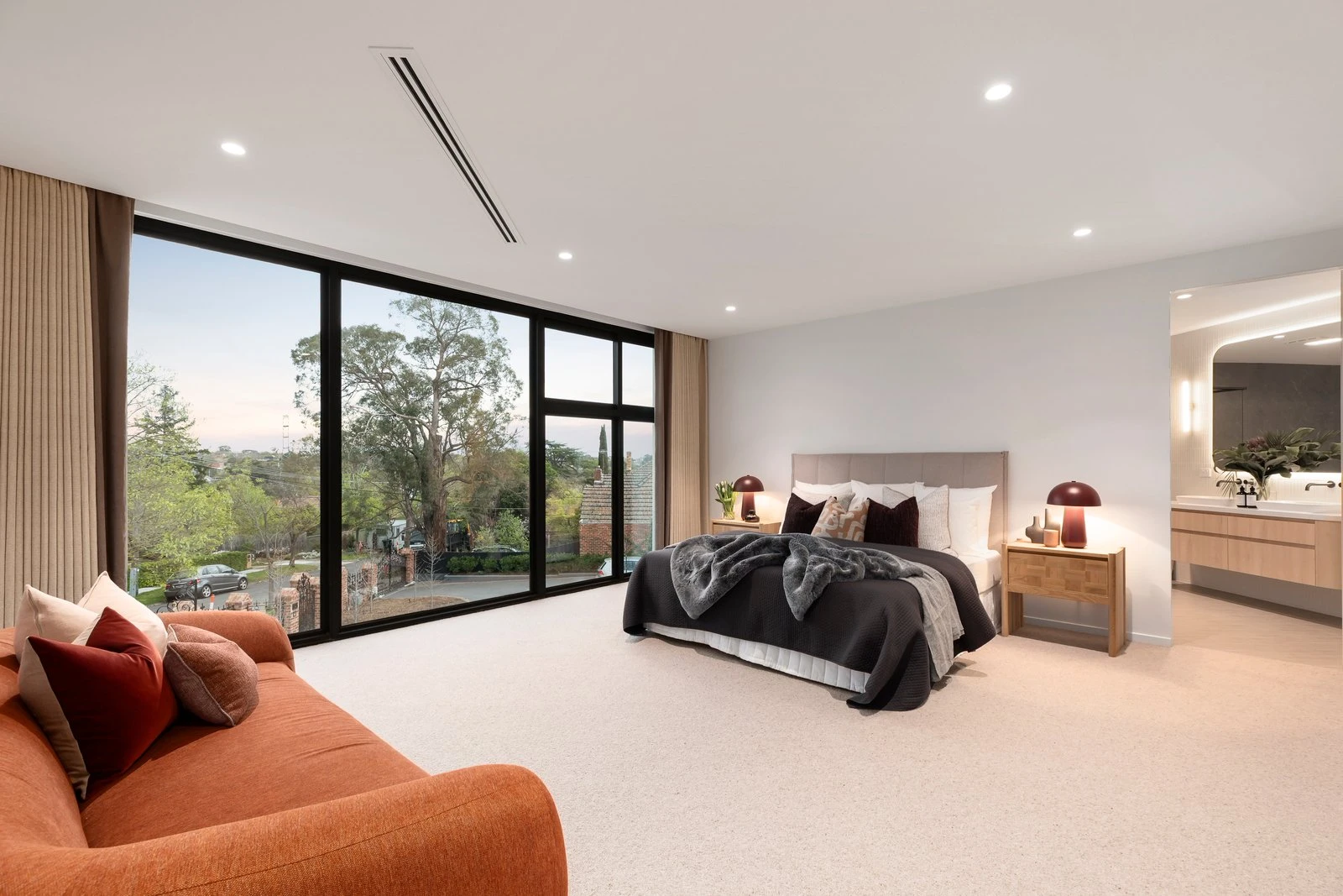 1 Annetta Avenue, Ashburton, 3147