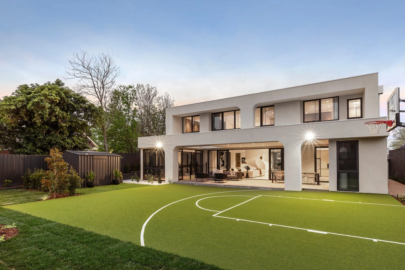 1 Annetta Avenue, Ashburton, 3147