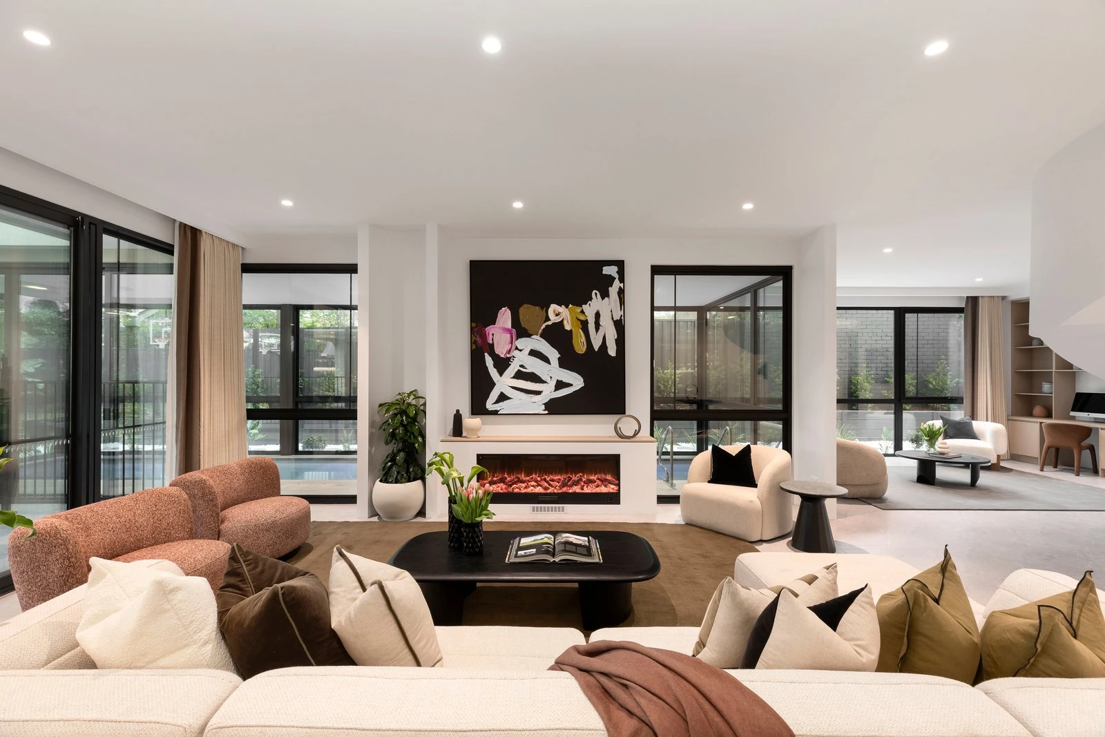 1 Annetta Avenue, Ashburton, 3147