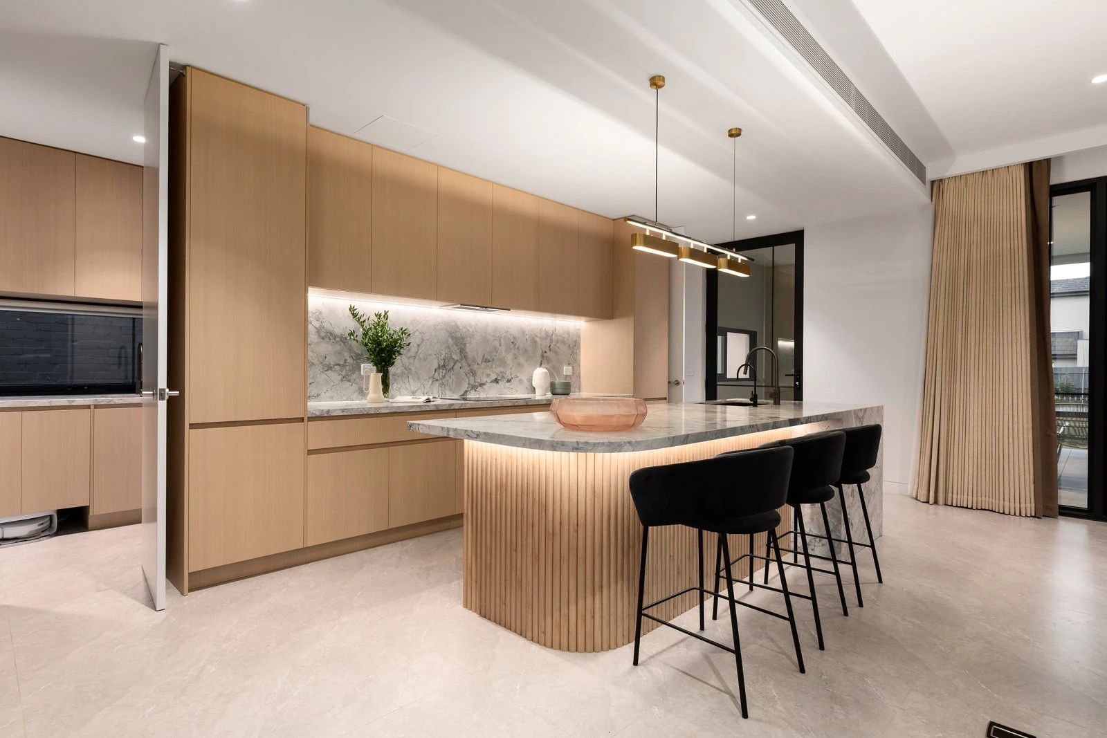 1 Annetta Avenue, Ashburton, 3147