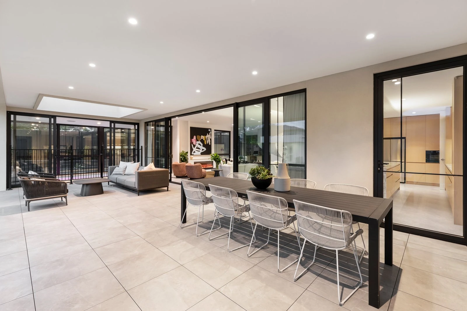 1 Annetta Avenue, Ashburton, 3147