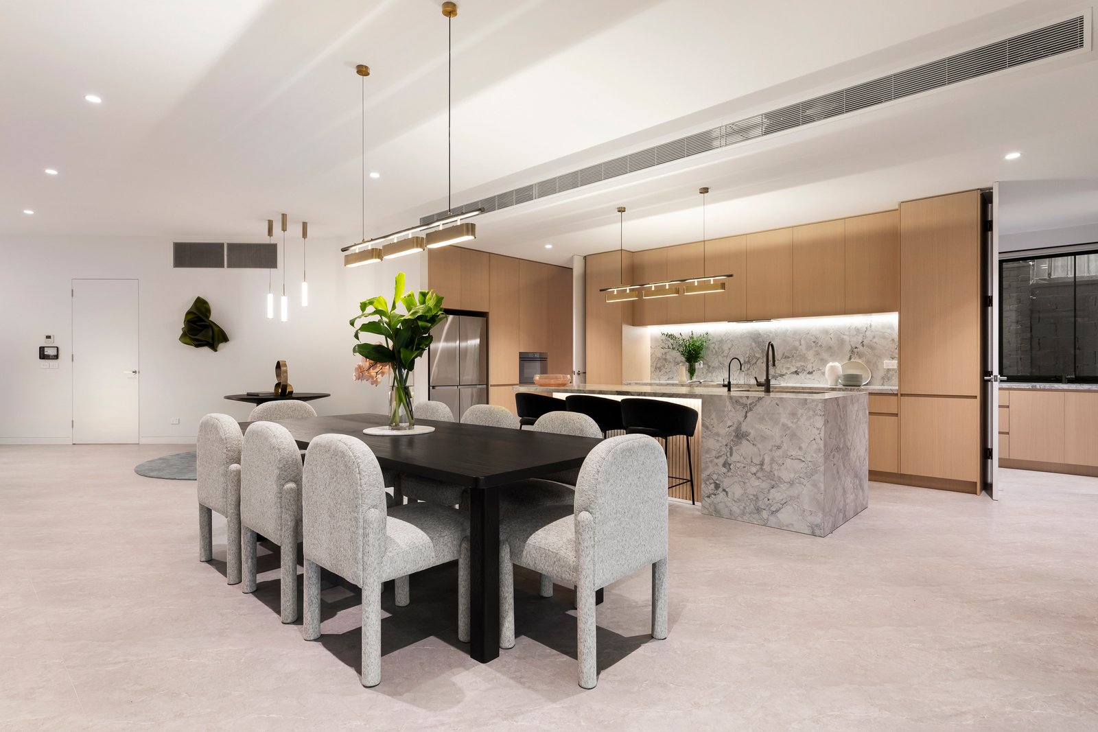 1 Annetta Avenue, Ashburton, 3147