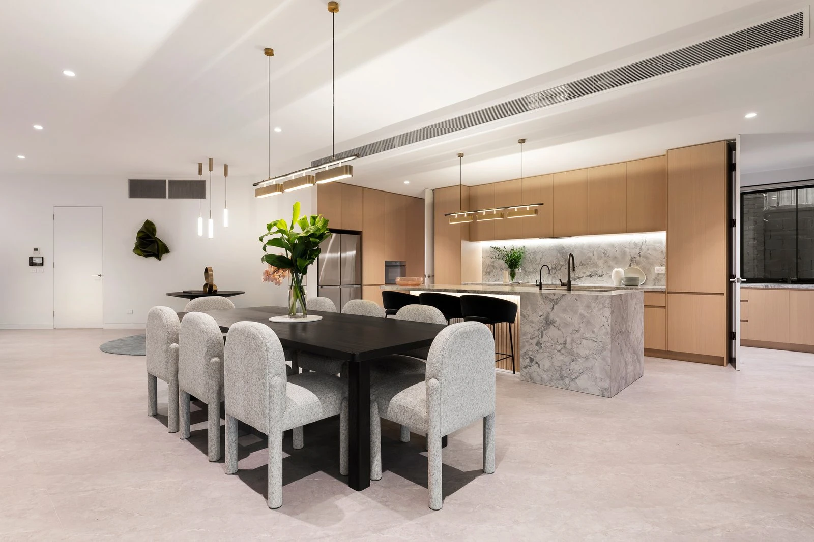 1 Annetta Avenue, Ashburton, 3147