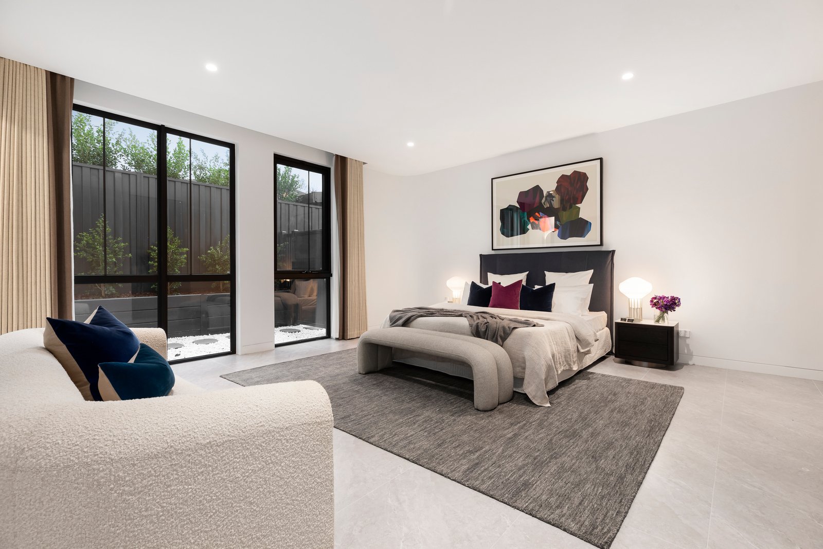 1 Annetta Avenue, Ashburton, 3147