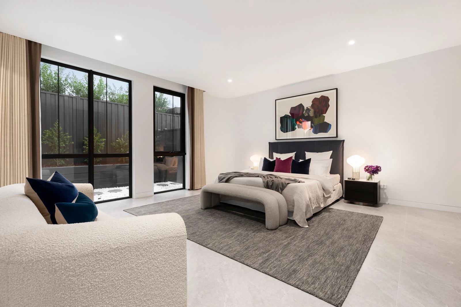 1 Annetta Avenue, Ashburton, 3147