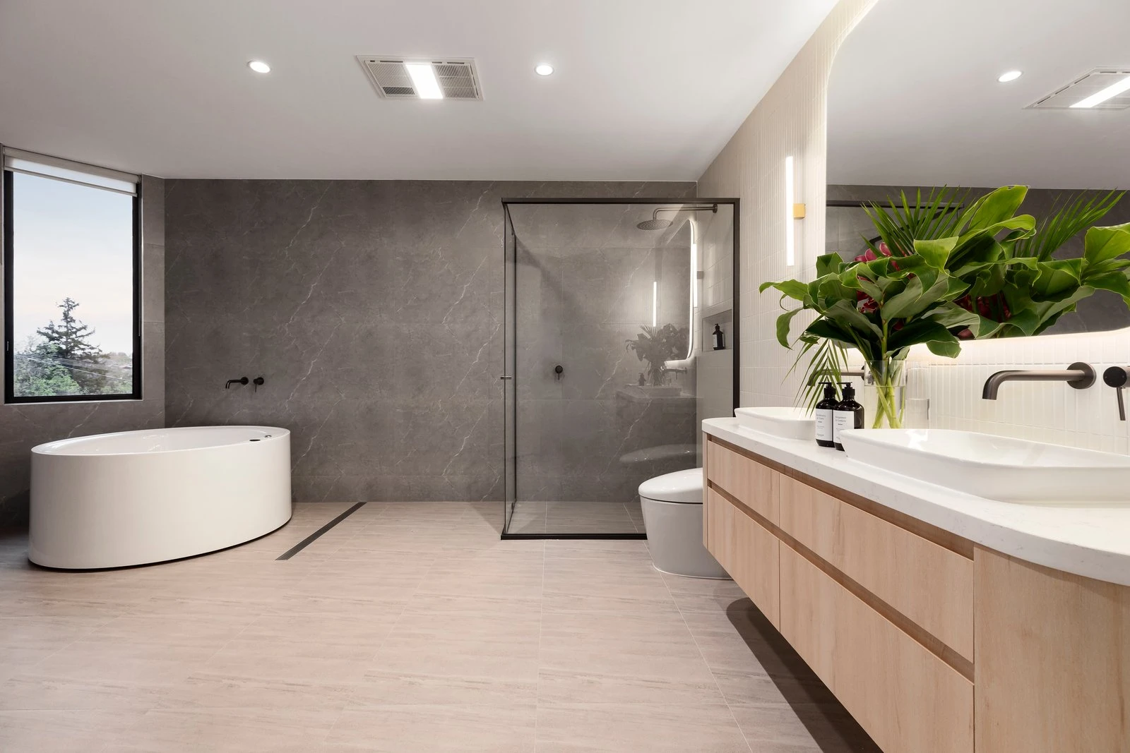 1 Annetta Avenue, Ashburton, 3147