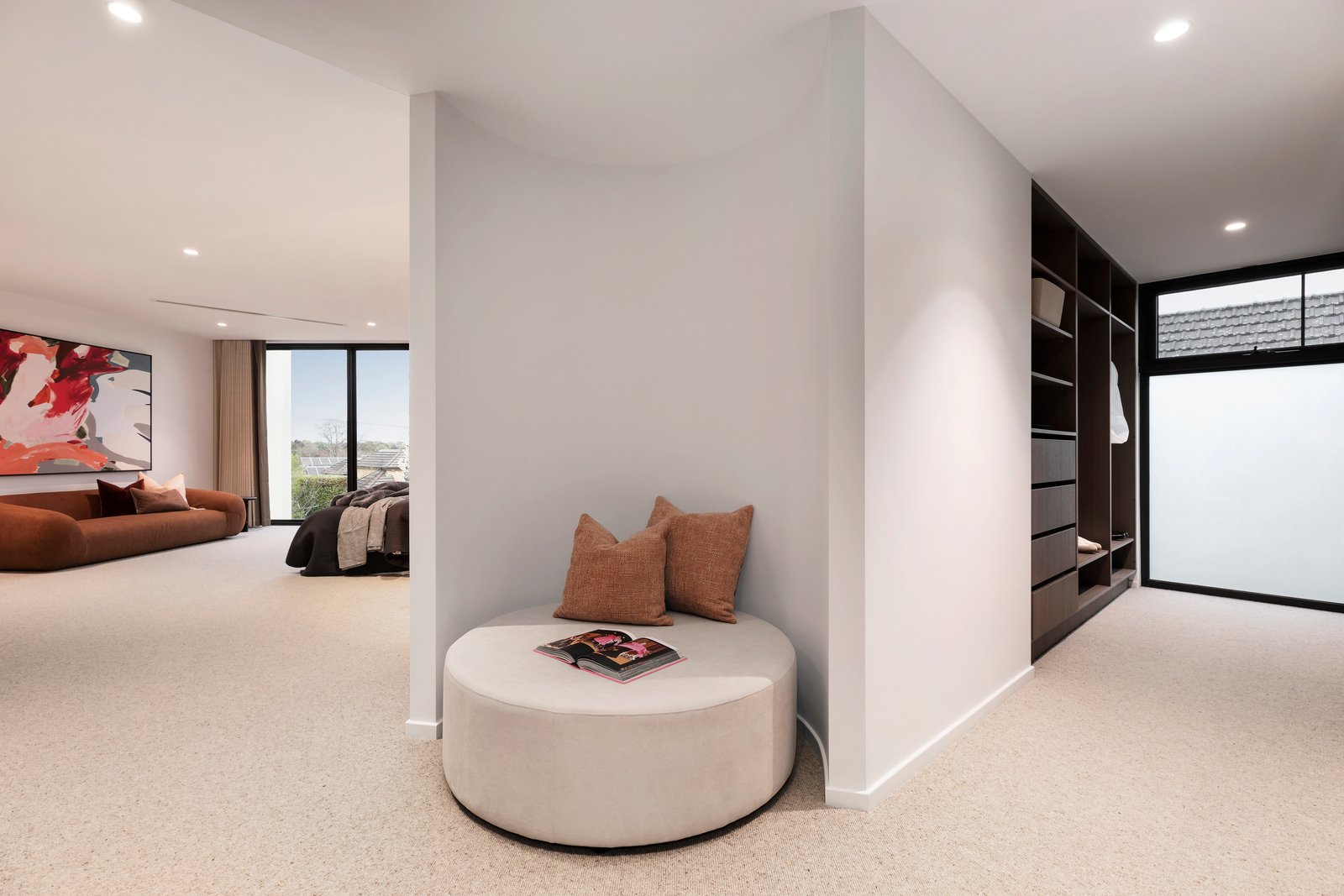 1 Annetta Avenue, Ashburton, 3147