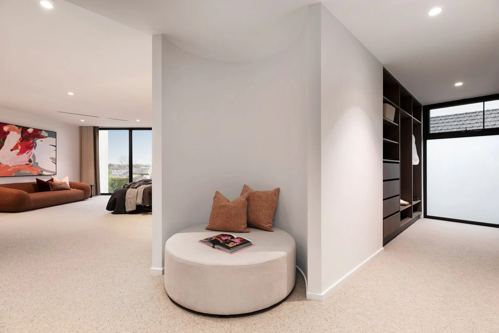 1 Annetta Avenue, Ashburton, 3147