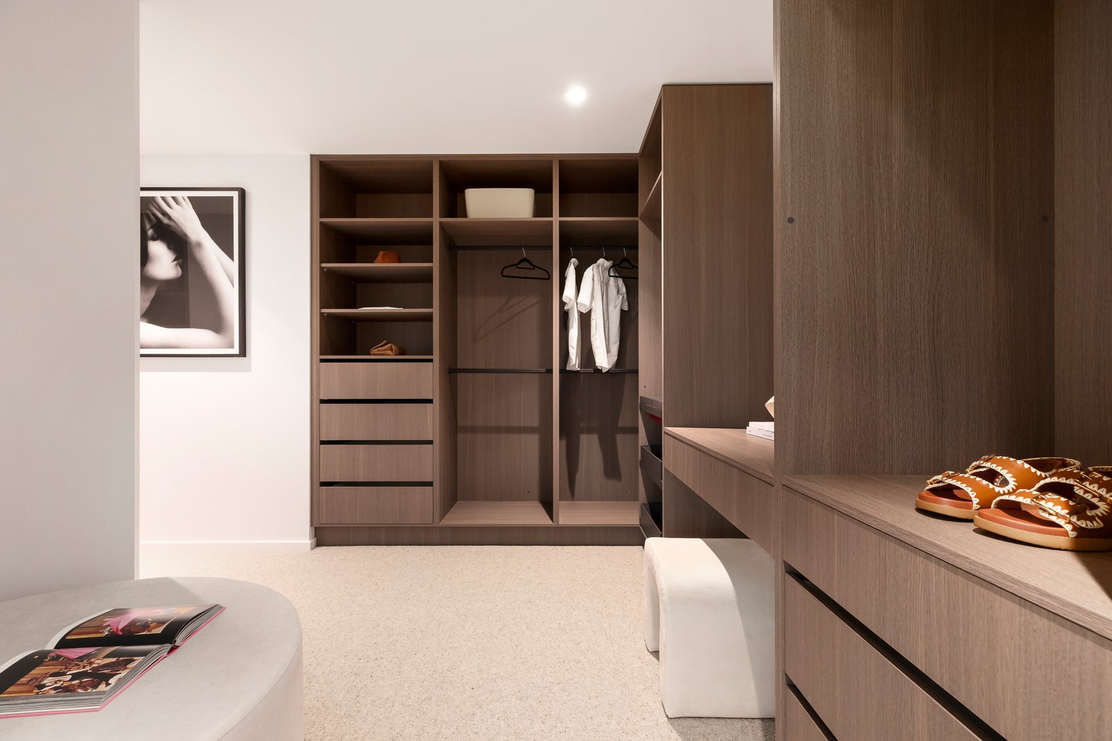 1 Annetta Avenue, Ashburton, 3147