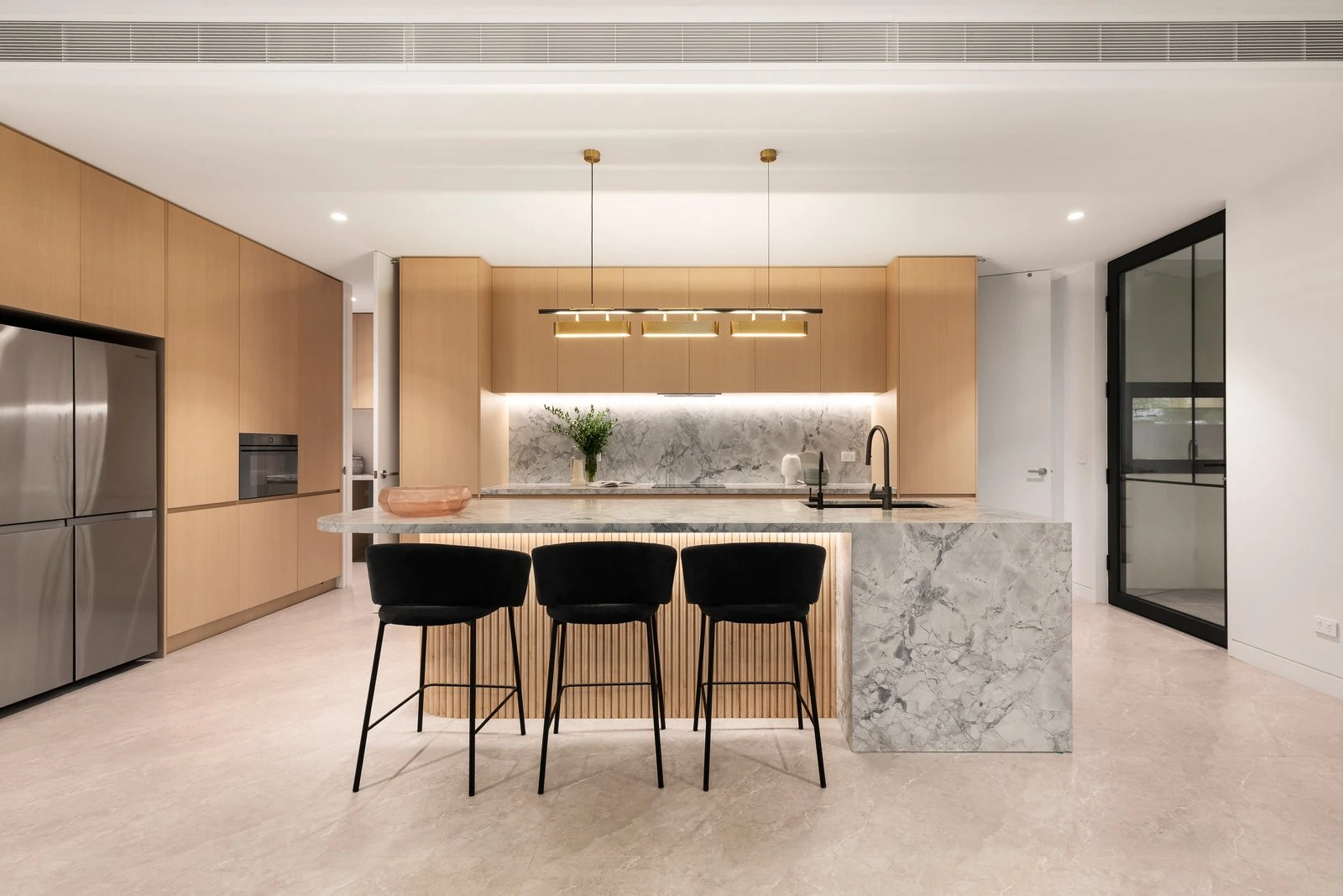 1 Annetta Avenue, Ashburton, 3147