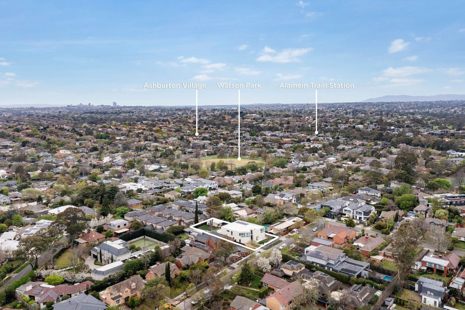 1 Annetta Avenue, Ashburton, 3147