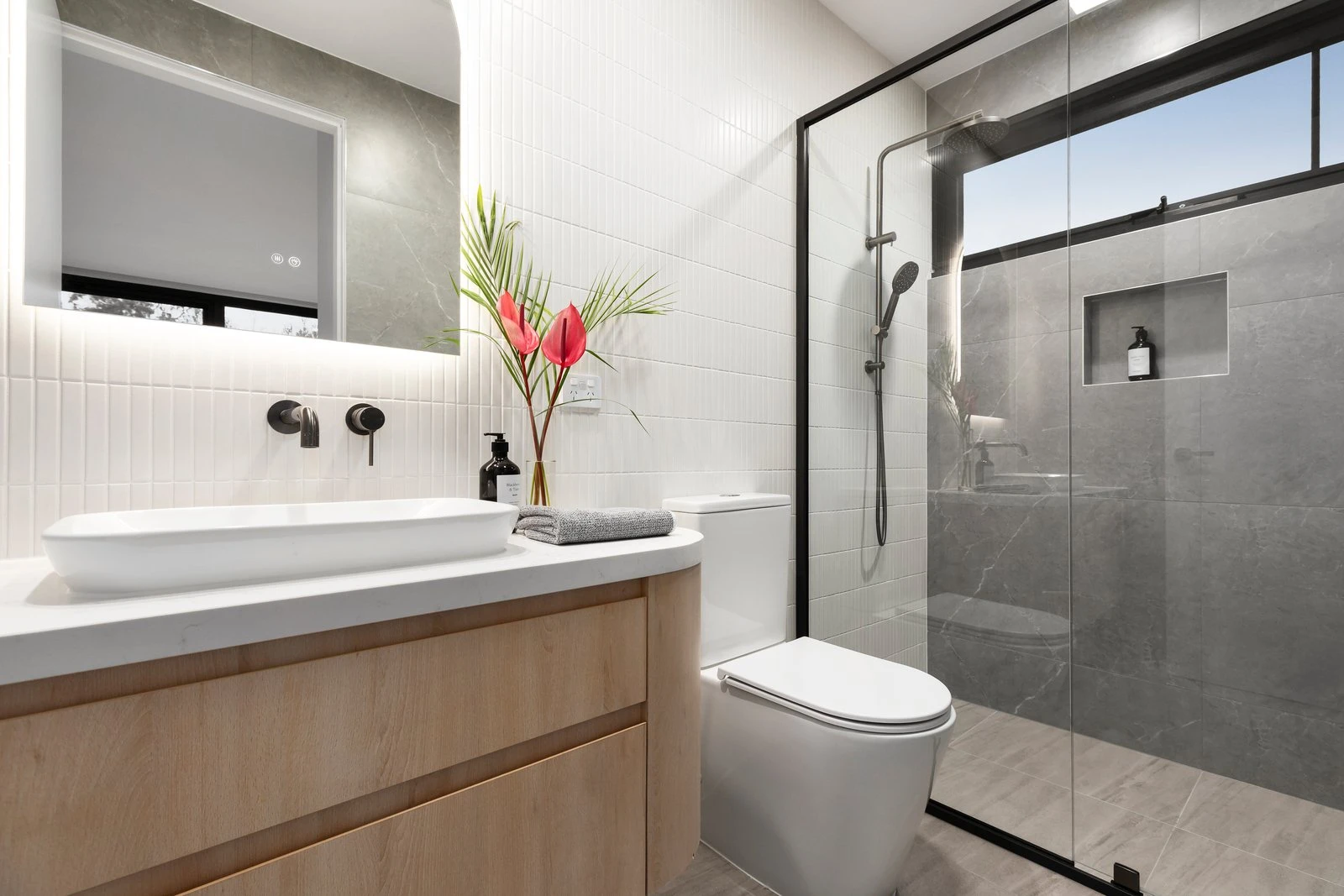 1 Annetta Avenue, Ashburton, 3147