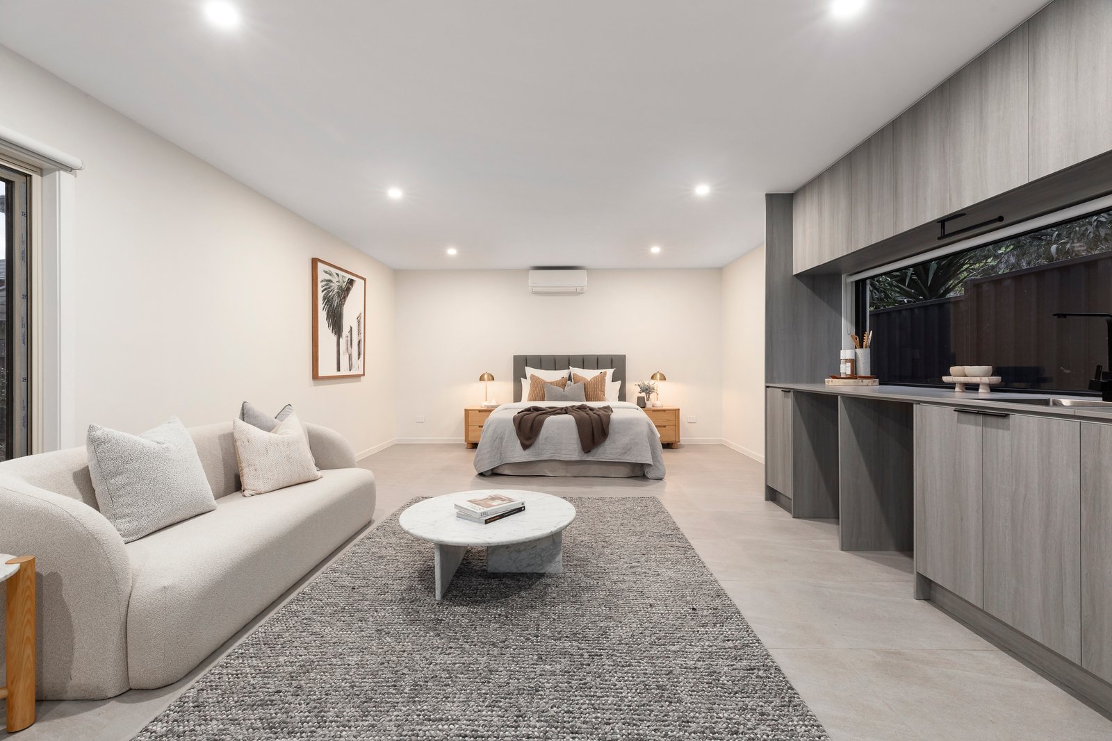 1 Annetta Avenue, Ashburton, 3147