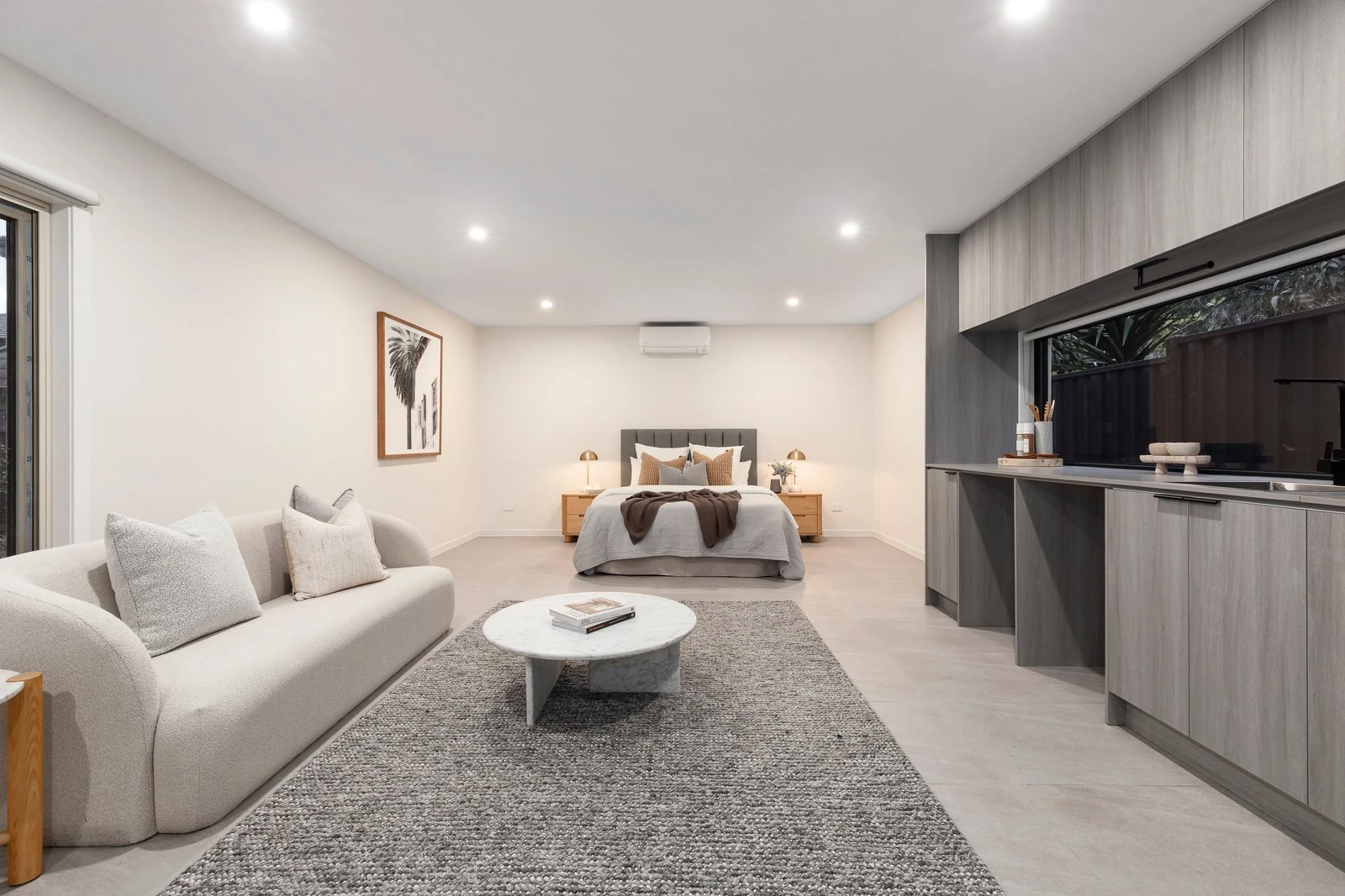 1 Annetta Avenue, Ashburton, 3147