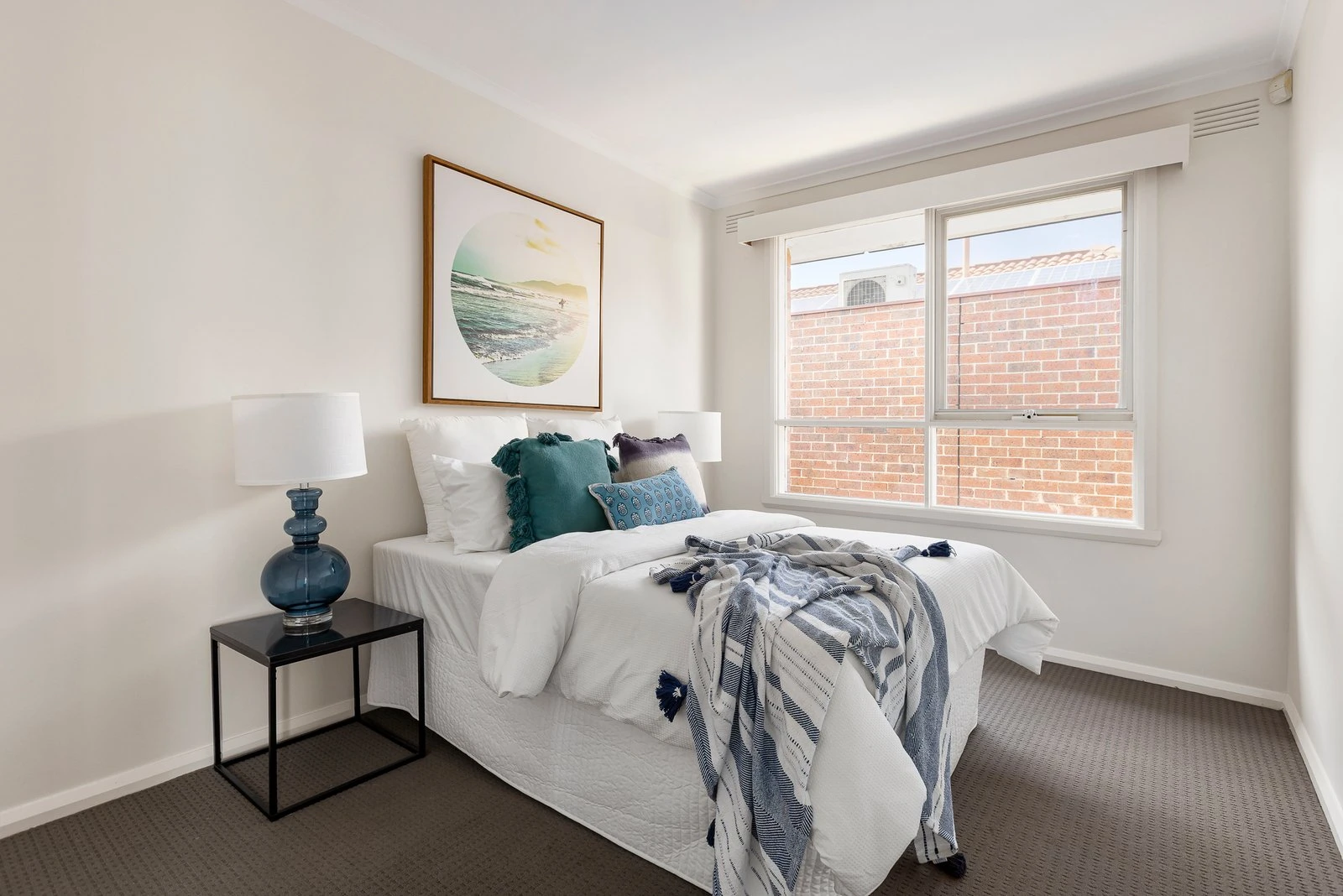 1 Bellevue Avenue, Burwood East, 3151