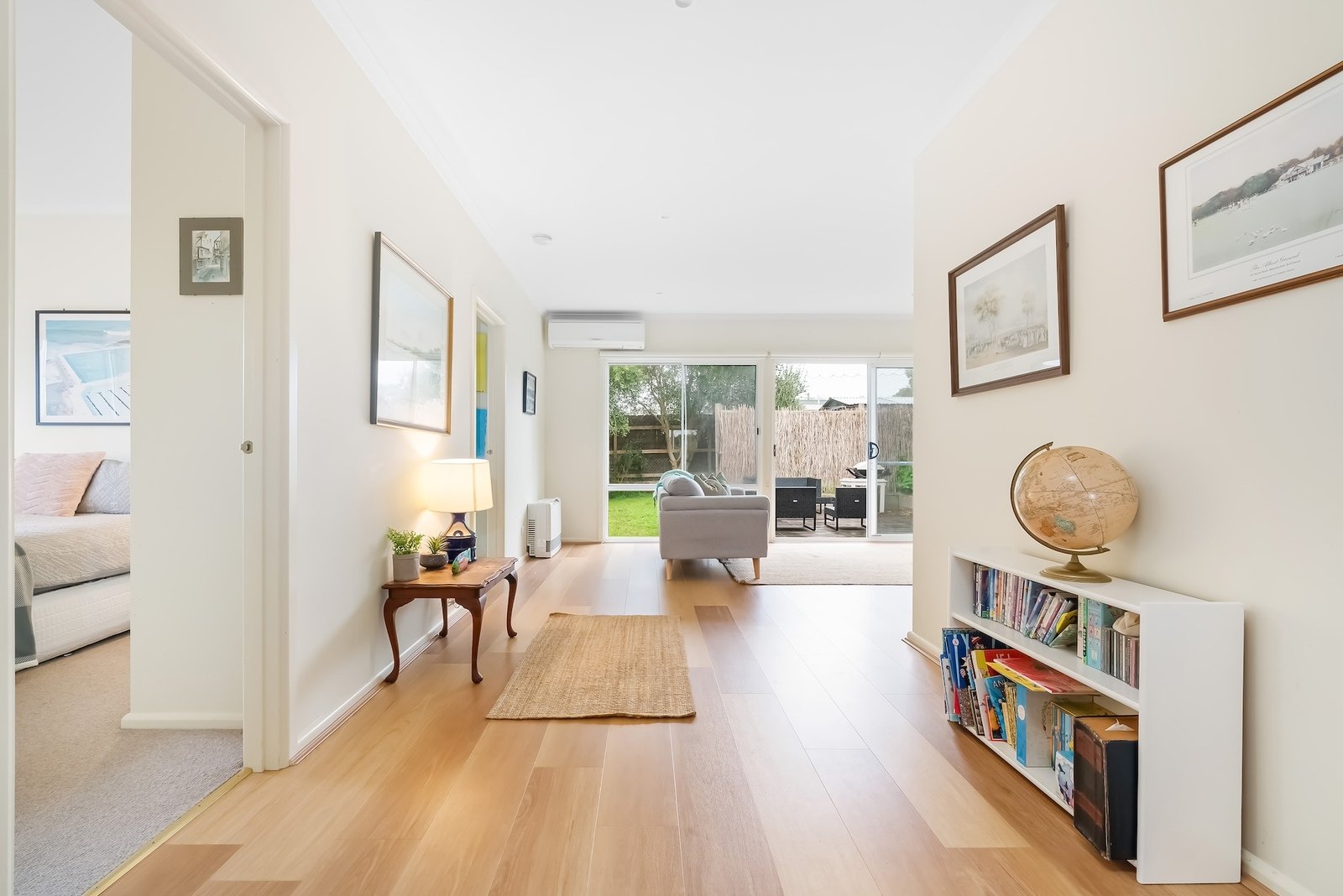1 Capri Grove, Sorrento, 3943